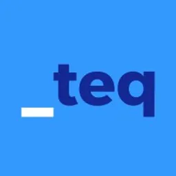 Desktop App Storyteq