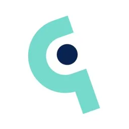 Настольная Applikation Catapult