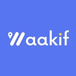 Applikacja desktopowa Waakif