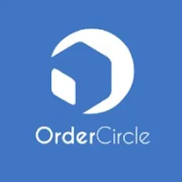 Desktop App Order Circle