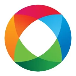 App de escritorio Ordaana