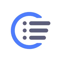 Desktop App OrderEZ