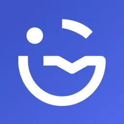 Настольная Applikation OrderMS