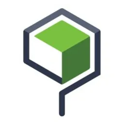 Настольная Applikation ShippingTree
