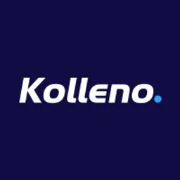 App para Desktop Kolleno