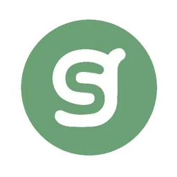Настольная Applikation Giving Simply