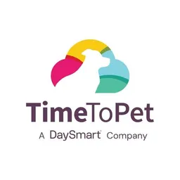 App para Desktop Time To Pet