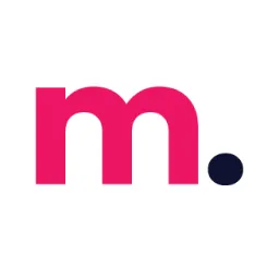 App para Desktop Mediabank