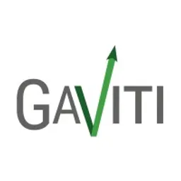 Applikazione desktop Gaviti