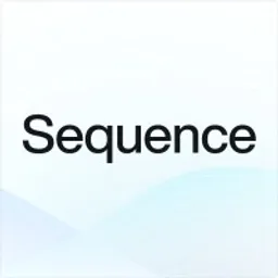 Desktop App SequenceHQ