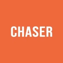 Desktop App Chaser