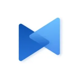 Desktop App Bilendo