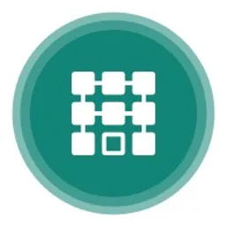 Desktop App Aetopia