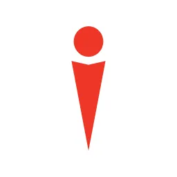 Desktop App Ansira