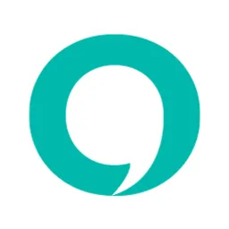 Desktop App BOTWISE