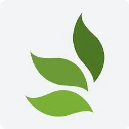 Desktop App Dash Billing