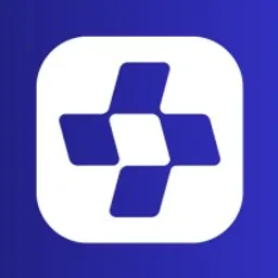 Desktop App MyMediabox
