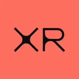 Desktop App XR Extreme Reach