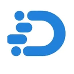 Desktop App DepositFix
