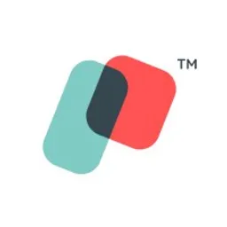 Desktop App Paidnice