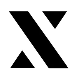 Desktop App ImageBank X