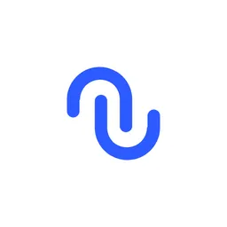 App para Desktop Nuvo