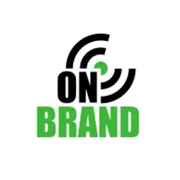 Applikacja desktopowa OnBrand