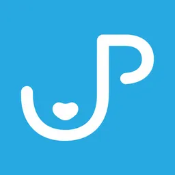 App para Desktop PetPocketbook
