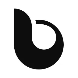 Applikacja desktopowa Onbrand