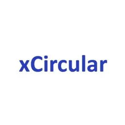 Desktop App xCircular