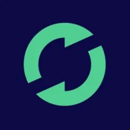 Desktop App Circular.co