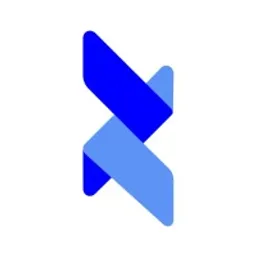 App de escritorio Bemmbo