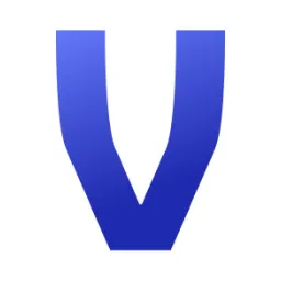 Desktop App HIVO