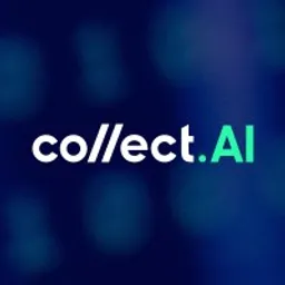 Applikazione desktop collect.AI