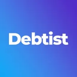 Desktop App Debtist