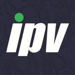 Applikazione desktop IPV Curator