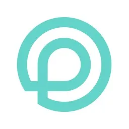 Desktop App pixx.io