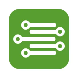 Desktop App Razuna