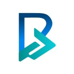 Desktop App ReachEngine