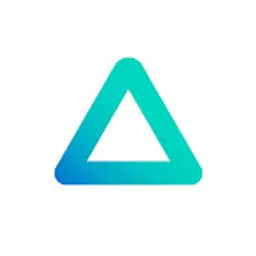 App para Desktop Banxa