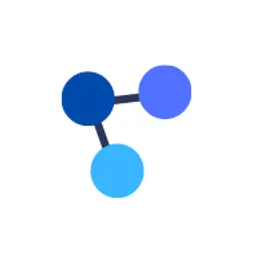 App de escritorio Indexed PIM