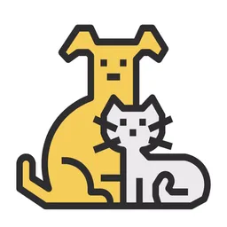Desktop App Doxford