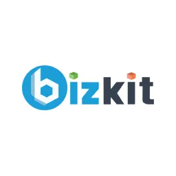 Applikacja desktopowa BizKit