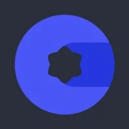 Desktop App Blueberry AI