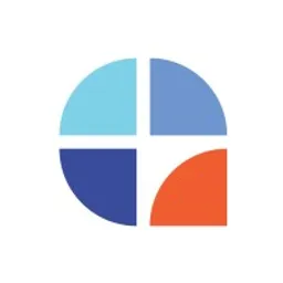 Applikacja desktopowa Brand IQ
