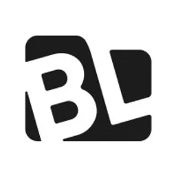 App para Desktop BrandLife