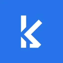 Applikazione desktop Kema