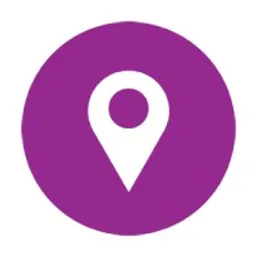 Desktop App BrandMuscle