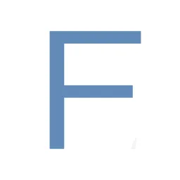 Desktop App FADEL