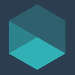 Desktop App EVAlarm